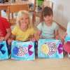 Projekt Fische